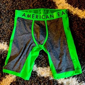 American Eagle Briefs